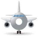 接機(jī)服務(wù)